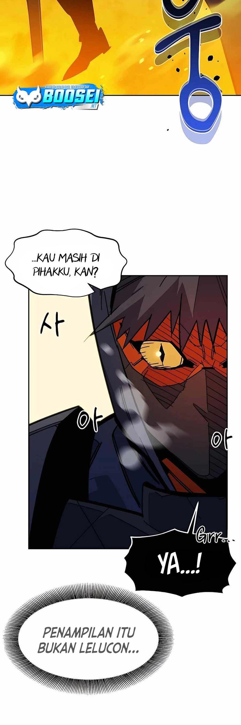 Dilarang COPAS - situs resmi www.mangacanblog.com - Komik auto hunting with clones 024 - chapter 24 25 Indonesia auto hunting with clones 024 - chapter 24 Terbaru 16|Baca Manga Komik Indonesia|Mangacan