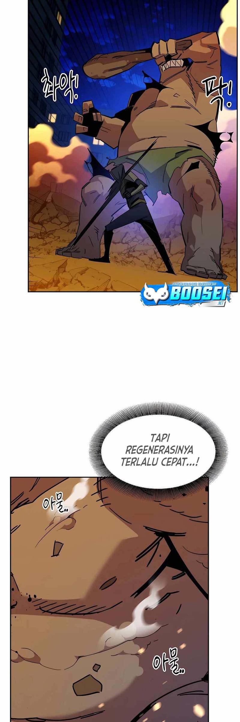 Dilarang COPAS - situs resmi www.mangacanblog.com - Komik auto hunting with clones 024 - chapter 24 25 Indonesia auto hunting with clones 024 - chapter 24 Terbaru 34|Baca Manga Komik Indonesia|Mangacan