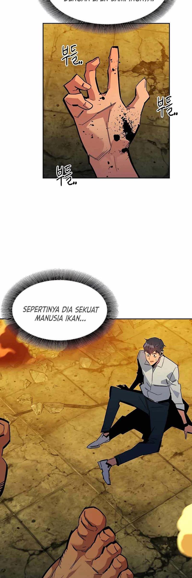 Dilarang COPAS - situs resmi www.mangacanblog.com - Komik auto hunting with clones 024 - chapter 24 25 Indonesia auto hunting with clones 024 - chapter 24 Terbaru 49|Baca Manga Komik Indonesia|Mangacan