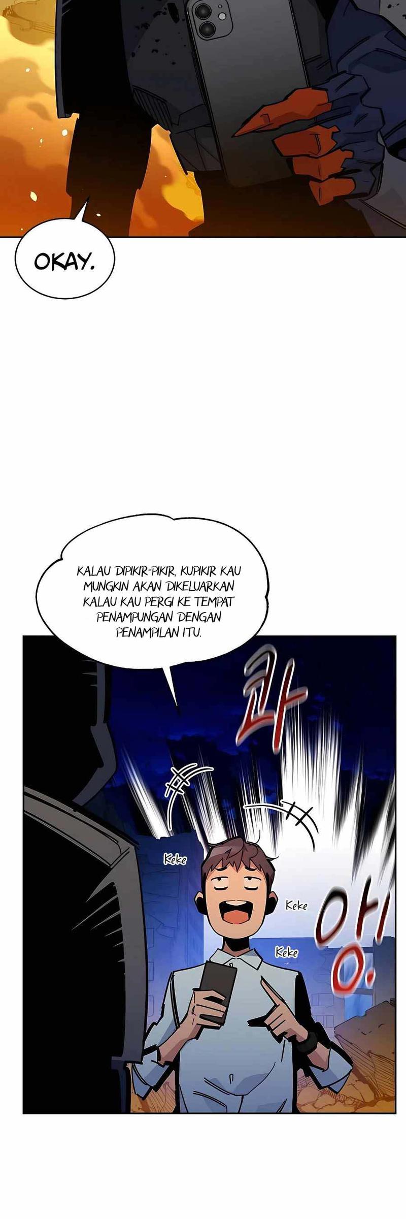 Dilarang COPAS - situs resmi www.mangacanblog.com - Komik auto hunting with clones 024 - chapter 24 25 Indonesia auto hunting with clones 024 - chapter 24 Terbaru 52|Baca Manga Komik Indonesia|Mangacan