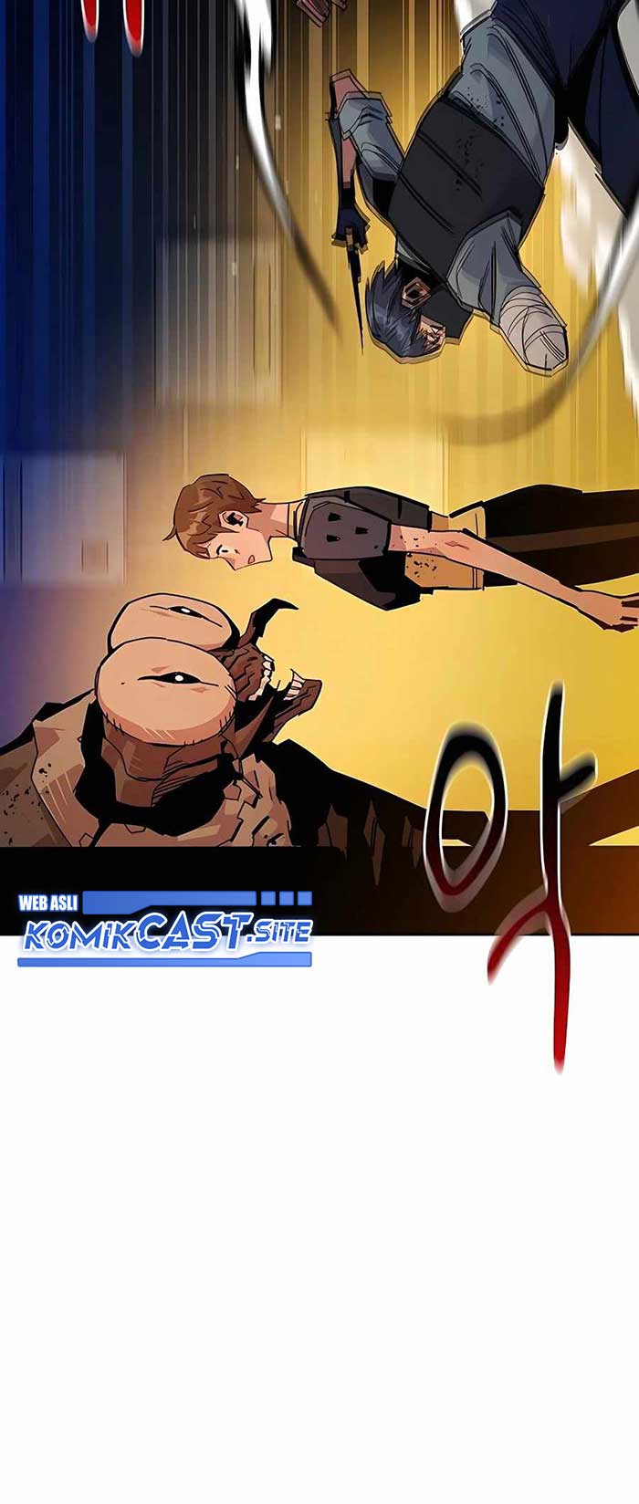 Dilarang COPAS - situs resmi www.mangacanblog.com - Komik auto hunting with clones 026 - chapter 26 27 Indonesia auto hunting with clones 026 - chapter 26 Terbaru 4|Baca Manga Komik Indonesia|Mangacan