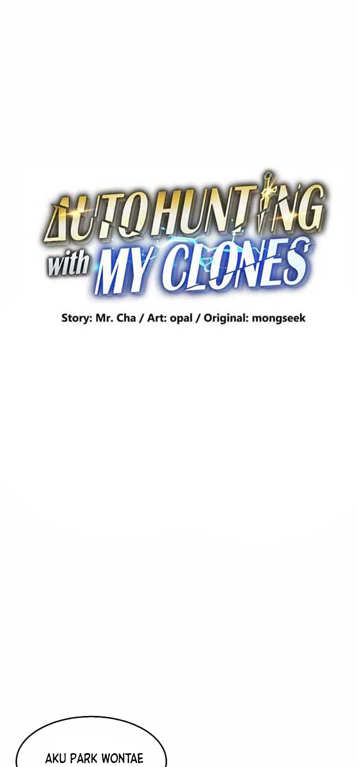 Dilarang COPAS - situs resmi www.mangacanblog.com - Komik auto hunting with clones 026 - chapter 26 27 Indonesia auto hunting with clones 026 - chapter 26 Terbaru 21|Baca Manga Komik Indonesia|Mangacan