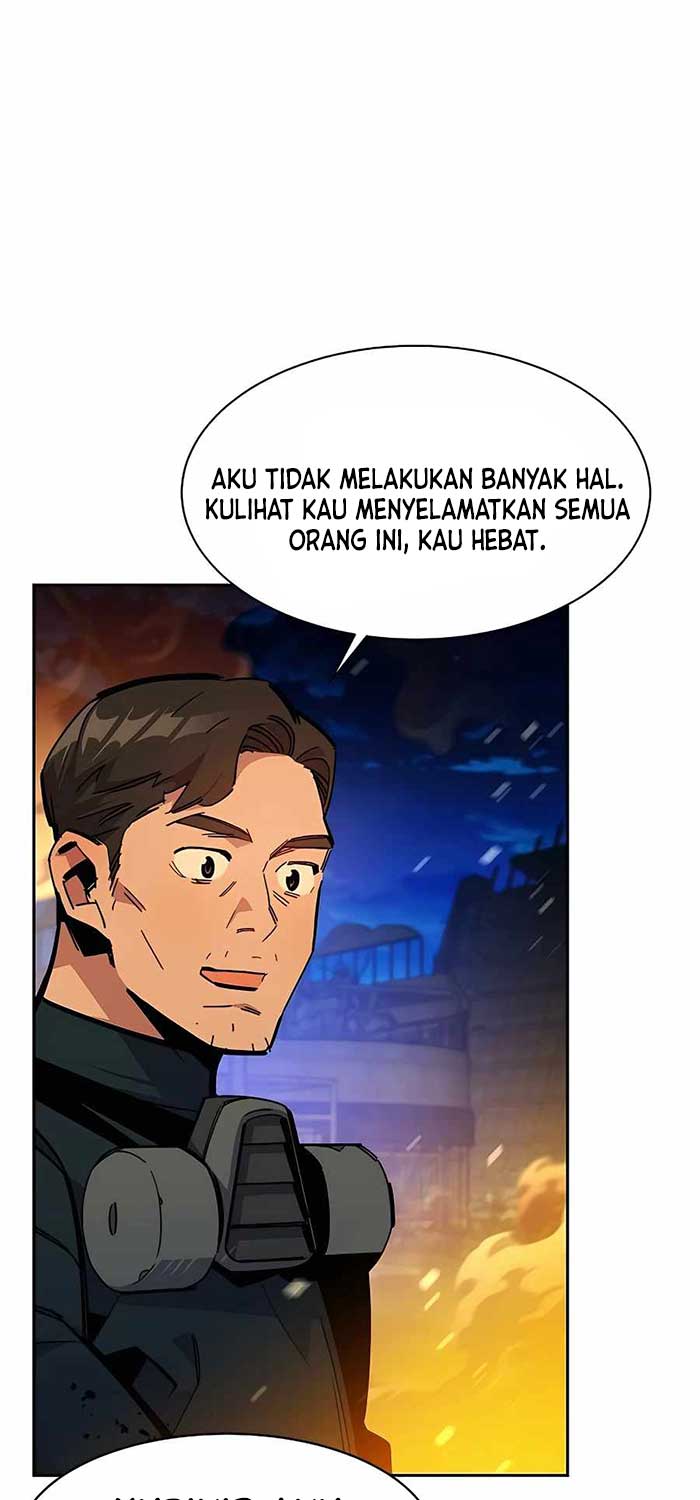 Dilarang COPAS - situs resmi www.mangacanblog.com - Komik auto hunting with clones 026 - chapter 26 27 Indonesia auto hunting with clones 026 - chapter 26 Terbaru 25|Baca Manga Komik Indonesia|Mangacan