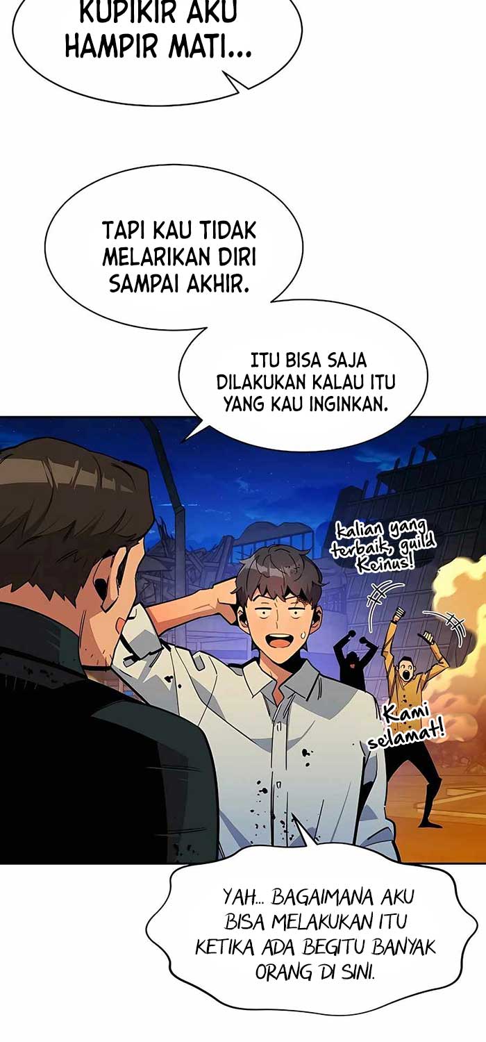 Dilarang COPAS - situs resmi www.mangacanblog.com - Komik auto hunting with clones 026 - chapter 26 27 Indonesia auto hunting with clones 026 - chapter 26 Terbaru 26|Baca Manga Komik Indonesia|Mangacan