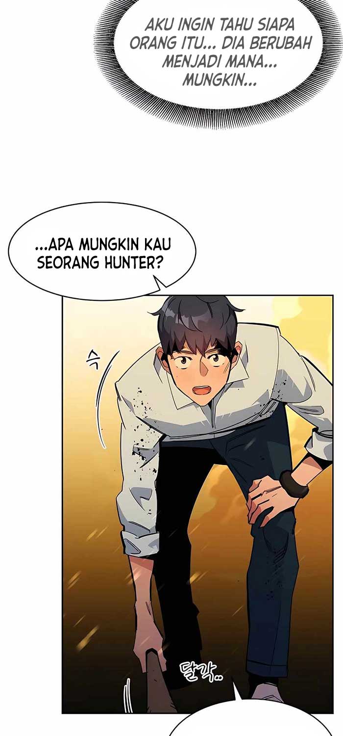 Dilarang COPAS - situs resmi www.mangacanblog.com - Komik auto hunting with clones 026 - chapter 26 27 Indonesia auto hunting with clones 026 - chapter 26 Terbaru 38|Baca Manga Komik Indonesia|Mangacan