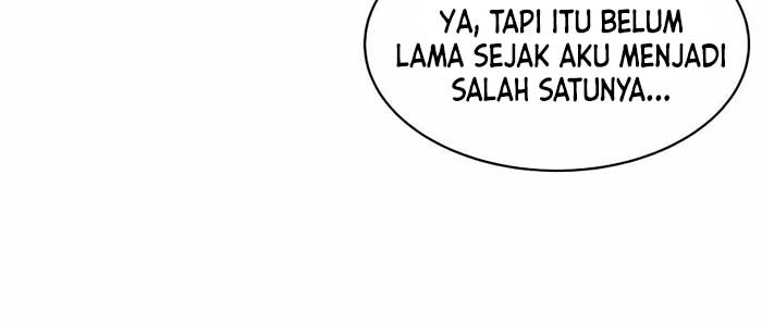 Dilarang COPAS - situs resmi www.mangacanblog.com - Komik auto hunting with clones 026 - chapter 26 27 Indonesia auto hunting with clones 026 - chapter 26 Terbaru 39|Baca Manga Komik Indonesia|Mangacan