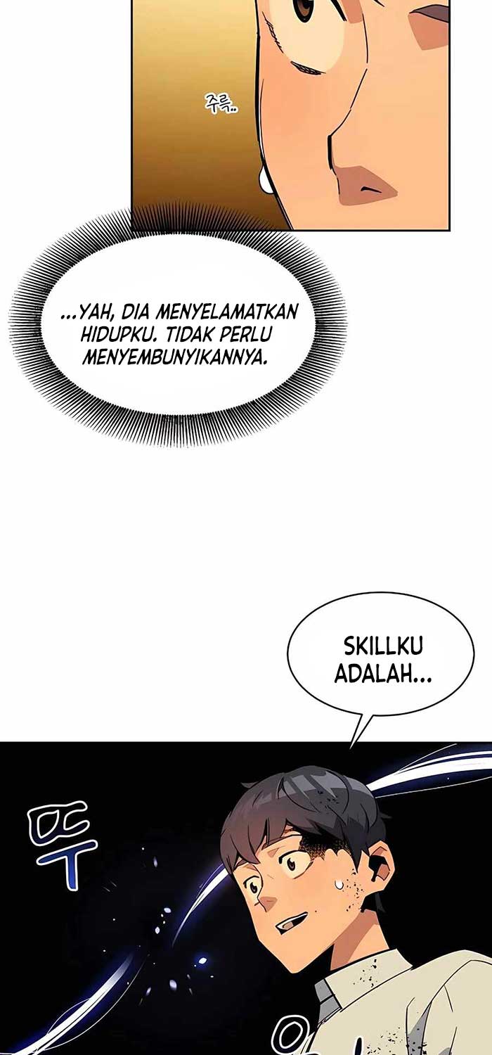 Dilarang COPAS - situs resmi www.mangacanblog.com - Komik auto hunting with clones 026 - chapter 26 27 Indonesia auto hunting with clones 026 - chapter 26 Terbaru 41|Baca Manga Komik Indonesia|Mangacan