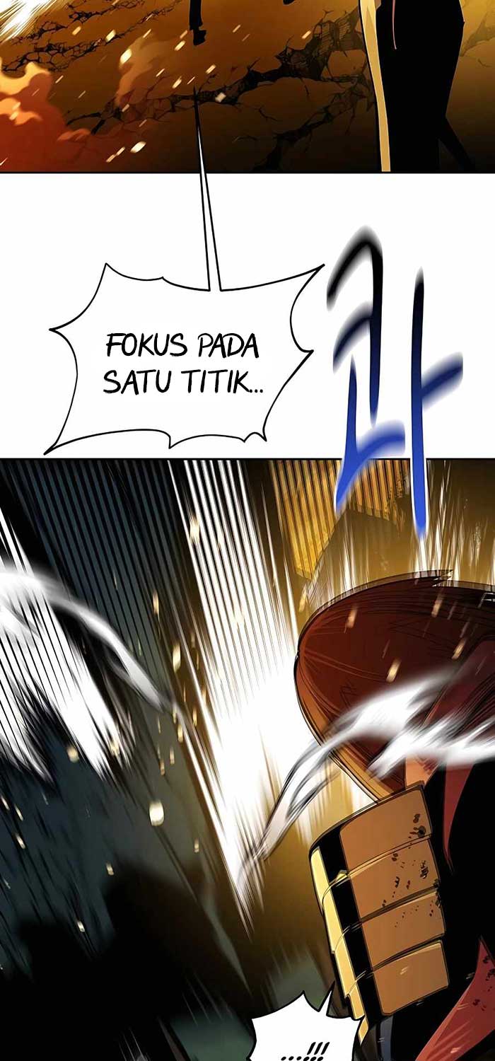 Dilarang COPAS - situs resmi www.mangacanblog.com - Komik auto hunting with clones 026 - chapter 26 27 Indonesia auto hunting with clones 026 - chapter 26 Terbaru 57|Baca Manga Komik Indonesia|Mangacan