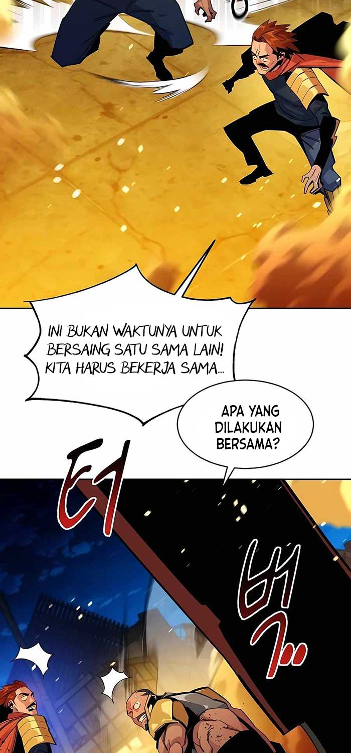 Dilarang COPAS - situs resmi www.mangacanblog.com - Komik auto hunting with clones 026 - chapter 26 27 Indonesia auto hunting with clones 026 - chapter 26 Terbaru 62|Baca Manga Komik Indonesia|Mangacan