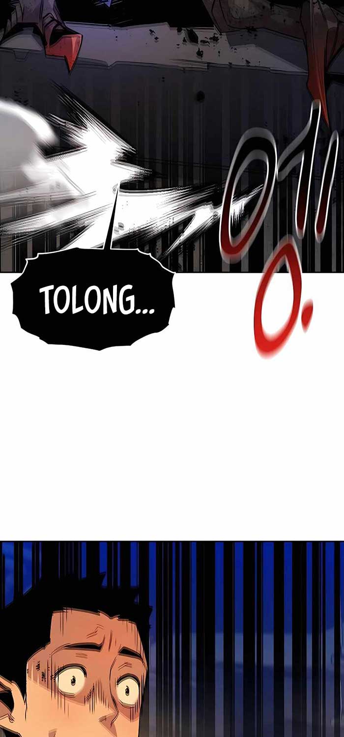 Dilarang COPAS - situs resmi www.mangacanblog.com - Komik auto hunting with clones 026 - chapter 26 27 Indonesia auto hunting with clones 026 - chapter 26 Terbaru 80|Baca Manga Komik Indonesia|Mangacan