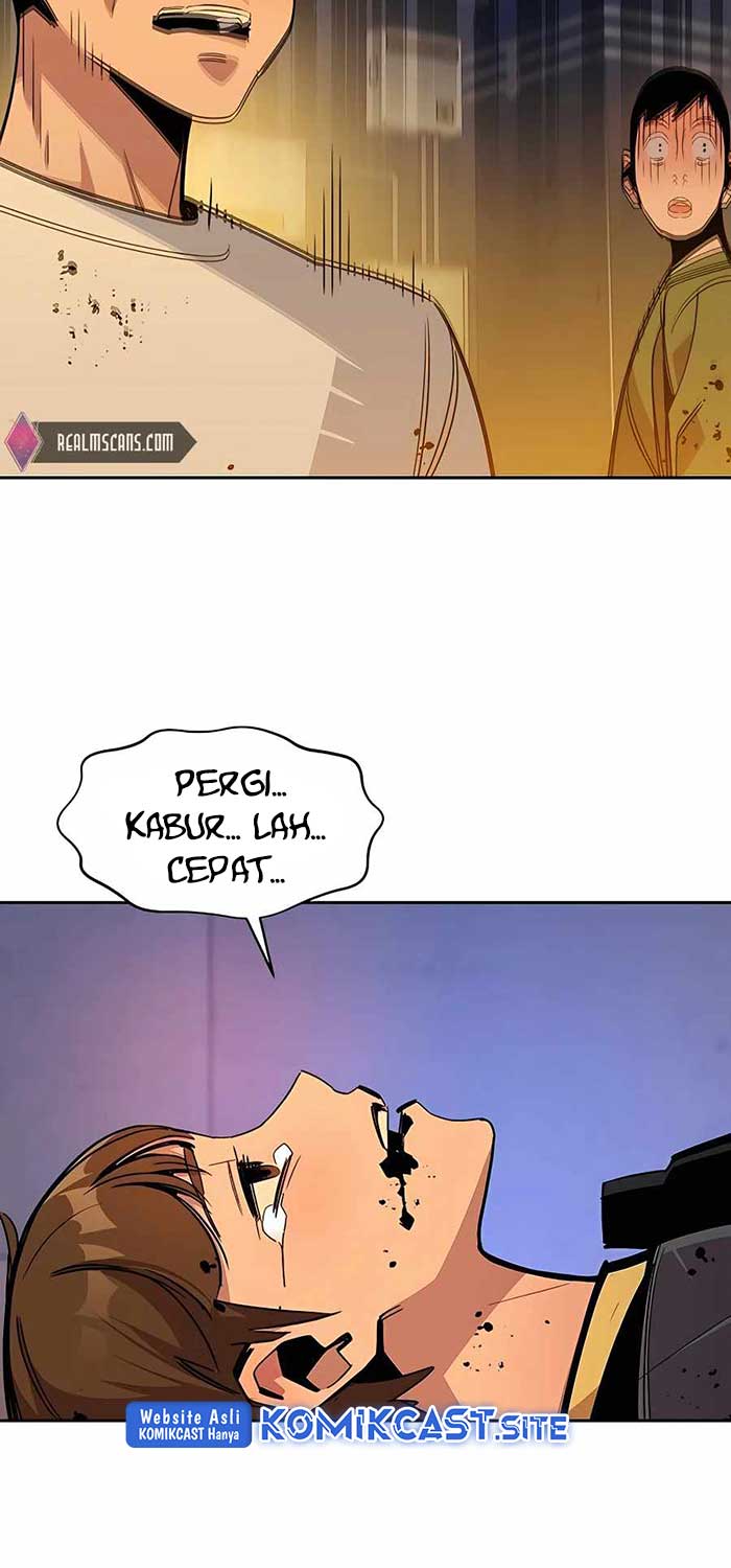 Dilarang COPAS - situs resmi www.mangacanblog.com - Komik auto hunting with clones 026 - chapter 26 27 Indonesia auto hunting with clones 026 - chapter 26 Terbaru 81|Baca Manga Komik Indonesia|Mangacan