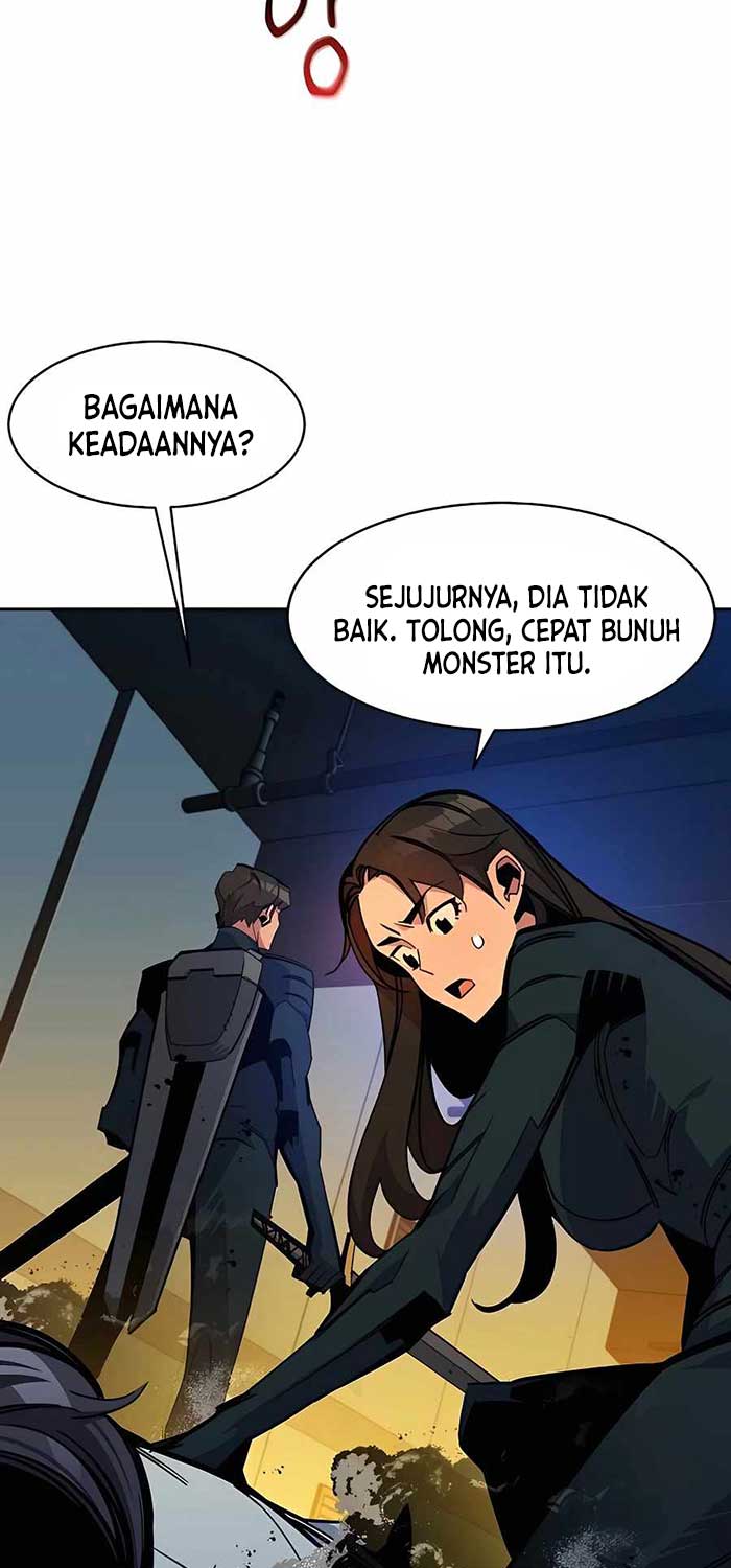 Dilarang COPAS - situs resmi www.mangacanblog.com - Komik auto hunting with clones 027 - chapter 27 28 Indonesia auto hunting with clones 027 - chapter 27 Terbaru 29|Baca Manga Komik Indonesia|Mangacan