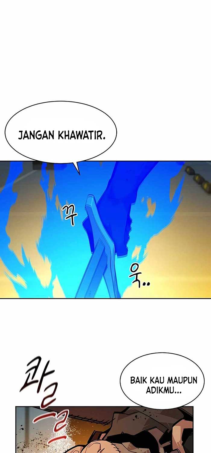 Dilarang COPAS - situs resmi www.mangacanblog.com - Komik auto hunting with clones 027 - chapter 27 28 Indonesia auto hunting with clones 027 - chapter 27 Terbaru 34|Baca Manga Komik Indonesia|Mangacan