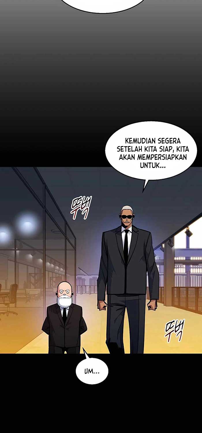 Dilarang COPAS - situs resmi www.mangacanblog.com - Komik auto hunting with clones 027 - chapter 27 28 Indonesia auto hunting with clones 027 - chapter 27 Terbaru 43|Baca Manga Komik Indonesia|Mangacan