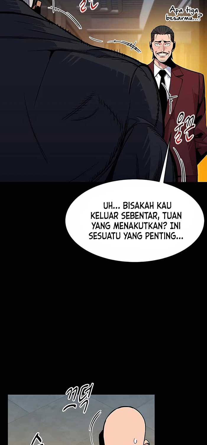 Dilarang COPAS - situs resmi www.mangacanblog.com - Komik auto hunting with clones 027 - chapter 27 28 Indonesia auto hunting with clones 027 - chapter 27 Terbaru 47|Baca Manga Komik Indonesia|Mangacan