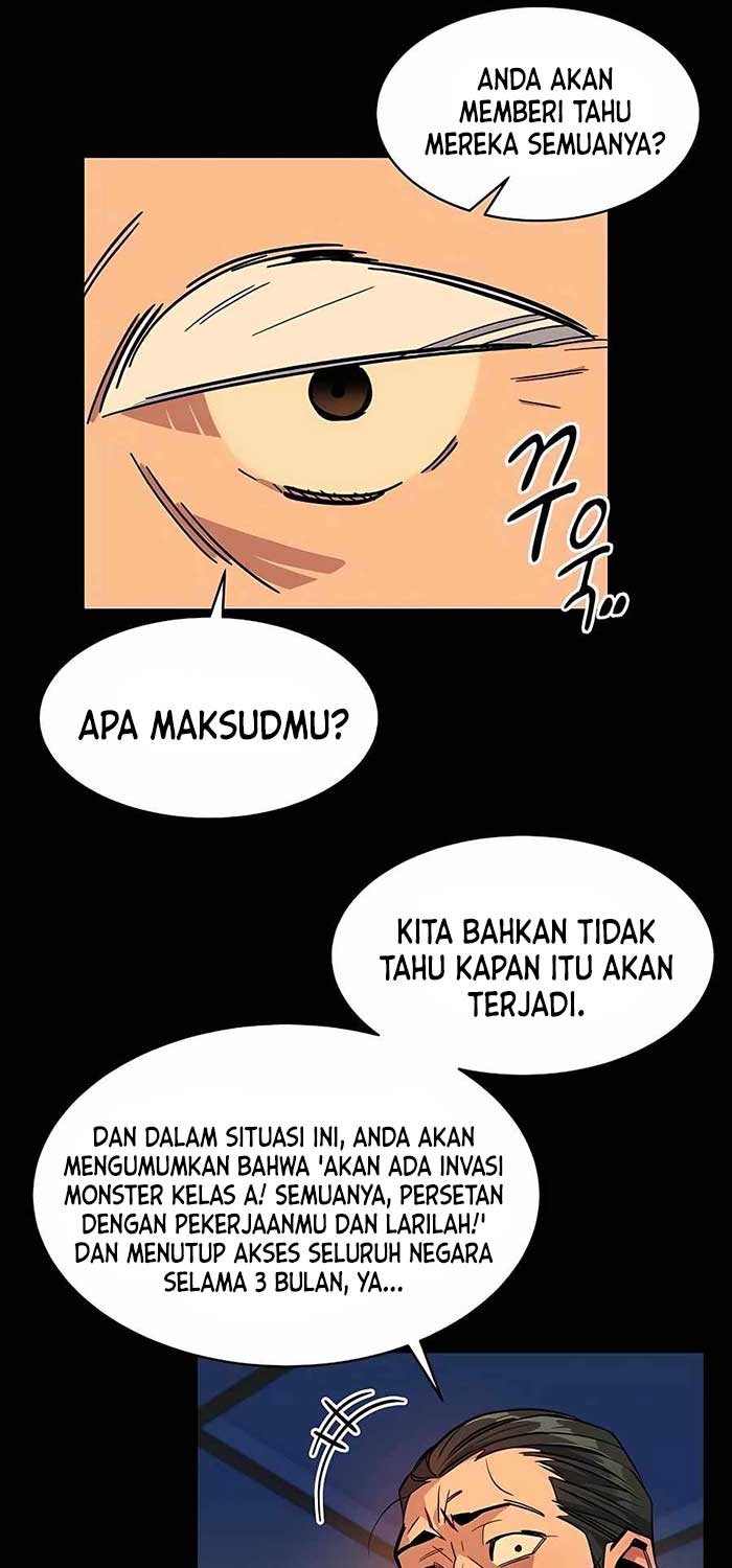 Dilarang COPAS - situs resmi www.mangacanblog.com - Komik auto hunting with clones 027 - chapter 27 28 Indonesia auto hunting with clones 027 - chapter 27 Terbaru 51|Baca Manga Komik Indonesia|Mangacan