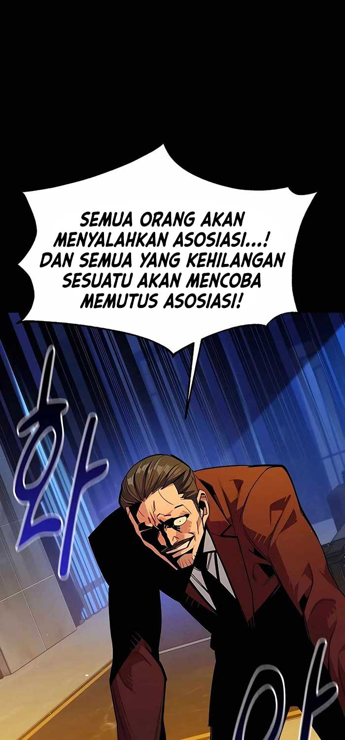 Dilarang COPAS - situs resmi www.mangacanblog.com - Komik auto hunting with clones 027 - chapter 27 28 Indonesia auto hunting with clones 027 - chapter 27 Terbaru 53|Baca Manga Komik Indonesia|Mangacan