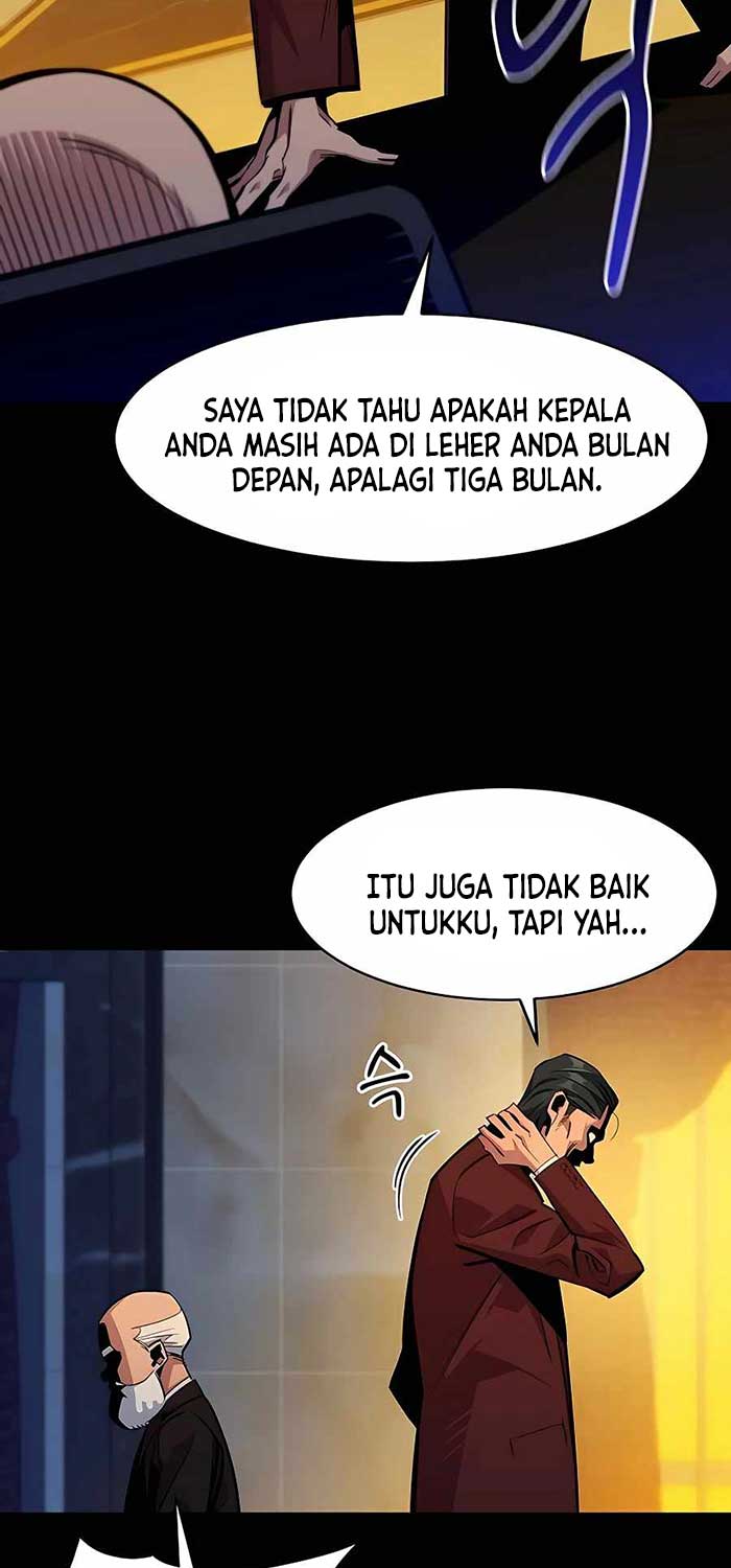 Dilarang COPAS - situs resmi www.mangacanblog.com - Komik auto hunting with clones 027 - chapter 27 28 Indonesia auto hunting with clones 027 - chapter 27 Terbaru 54|Baca Manga Komik Indonesia|Mangacan