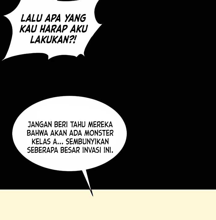 Dilarang COPAS - situs resmi www.mangacanblog.com - Komik auto hunting with clones 027 - chapter 27 28 Indonesia auto hunting with clones 027 - chapter 27 Terbaru 55|Baca Manga Komik Indonesia|Mangacan