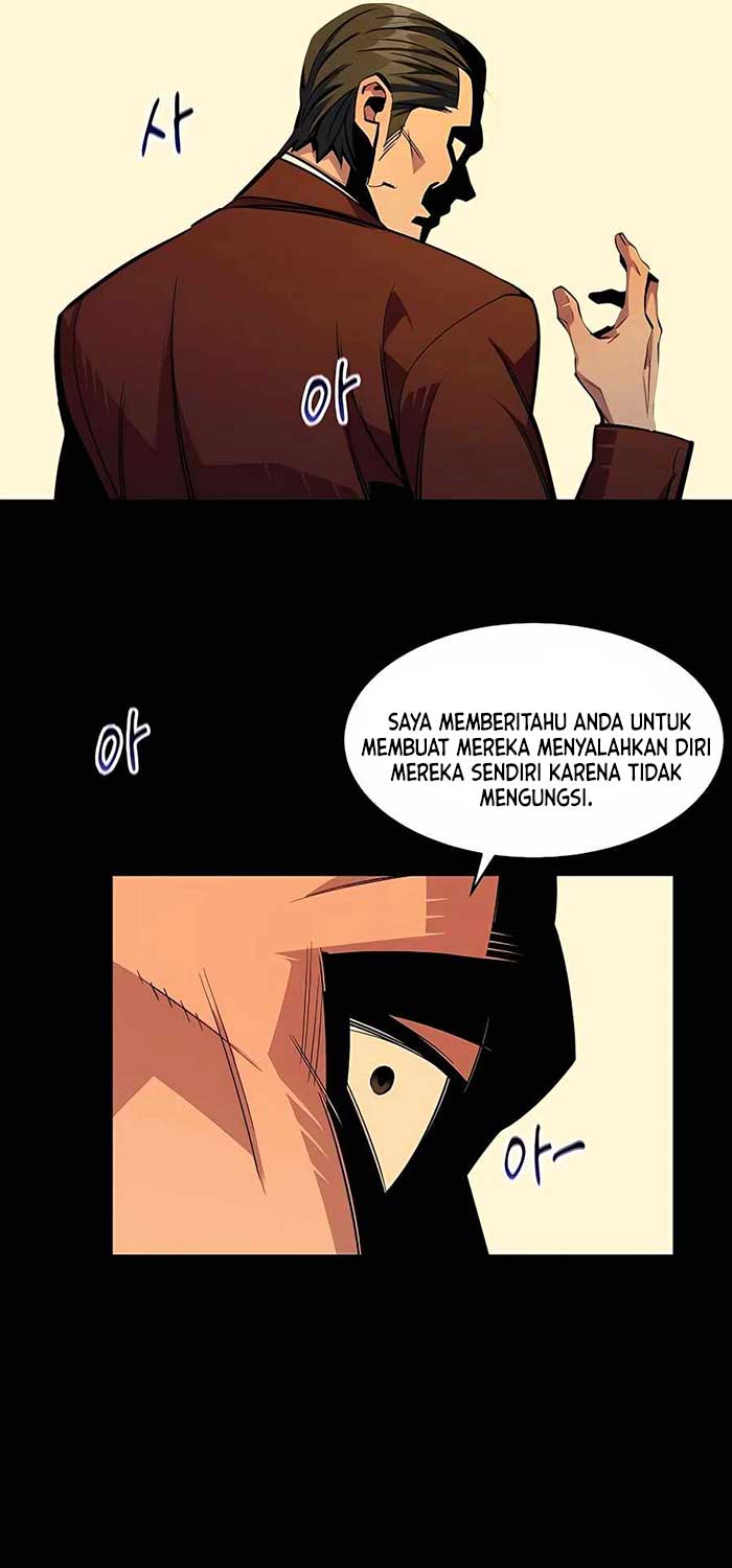 Dilarang COPAS - situs resmi www.mangacanblog.com - Komik auto hunting with clones 027 - chapter 27 28 Indonesia auto hunting with clones 027 - chapter 27 Terbaru 56|Baca Manga Komik Indonesia|Mangacan