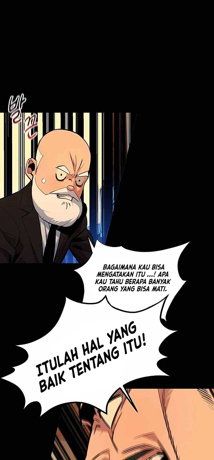 Dilarang COPAS - situs resmi www.mangacanblog.com - Komik auto hunting with clones 027 - chapter 27 28 Indonesia auto hunting with clones 027 - chapter 27 Terbaru 58|Baca Manga Komik Indonesia|Mangacan