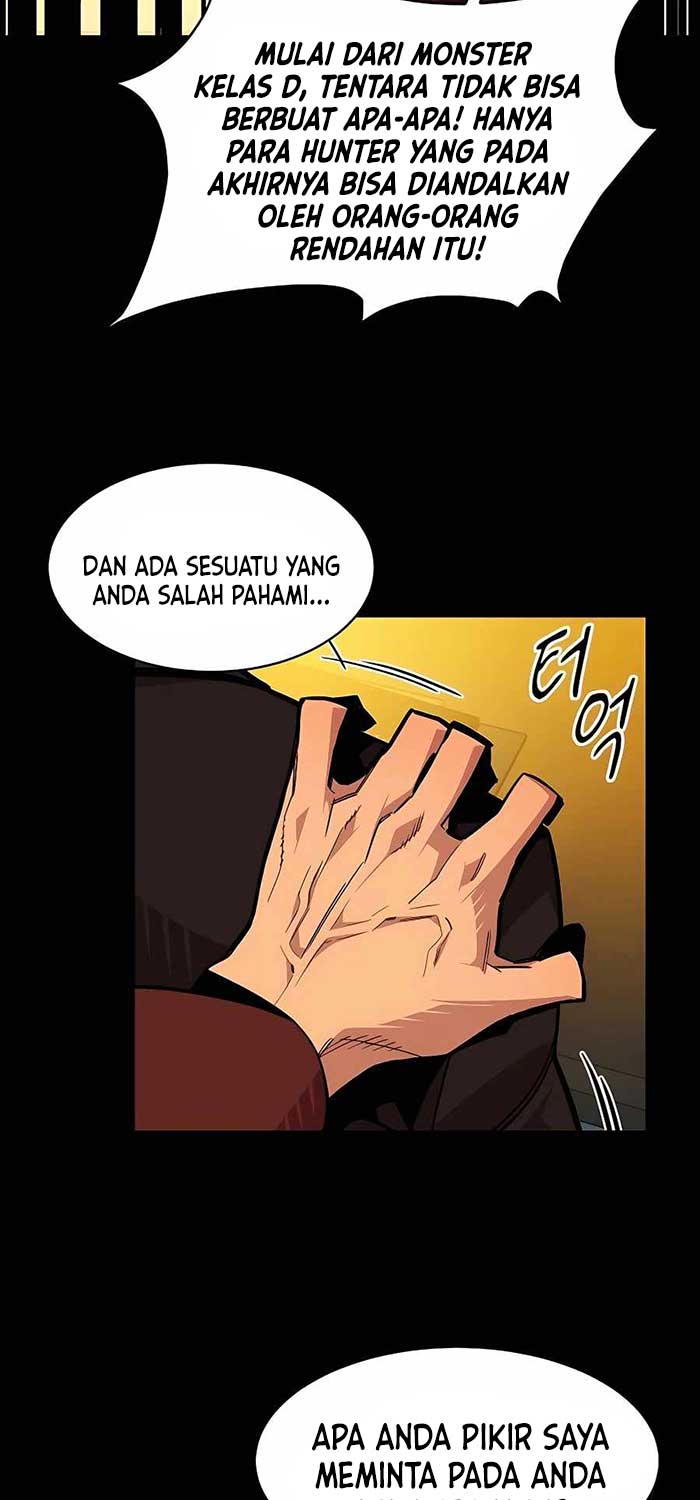 Dilarang COPAS - situs resmi www.mangacanblog.com - Komik auto hunting with clones 027 - chapter 27 28 Indonesia auto hunting with clones 027 - chapter 27 Terbaru 61|Baca Manga Komik Indonesia|Mangacan