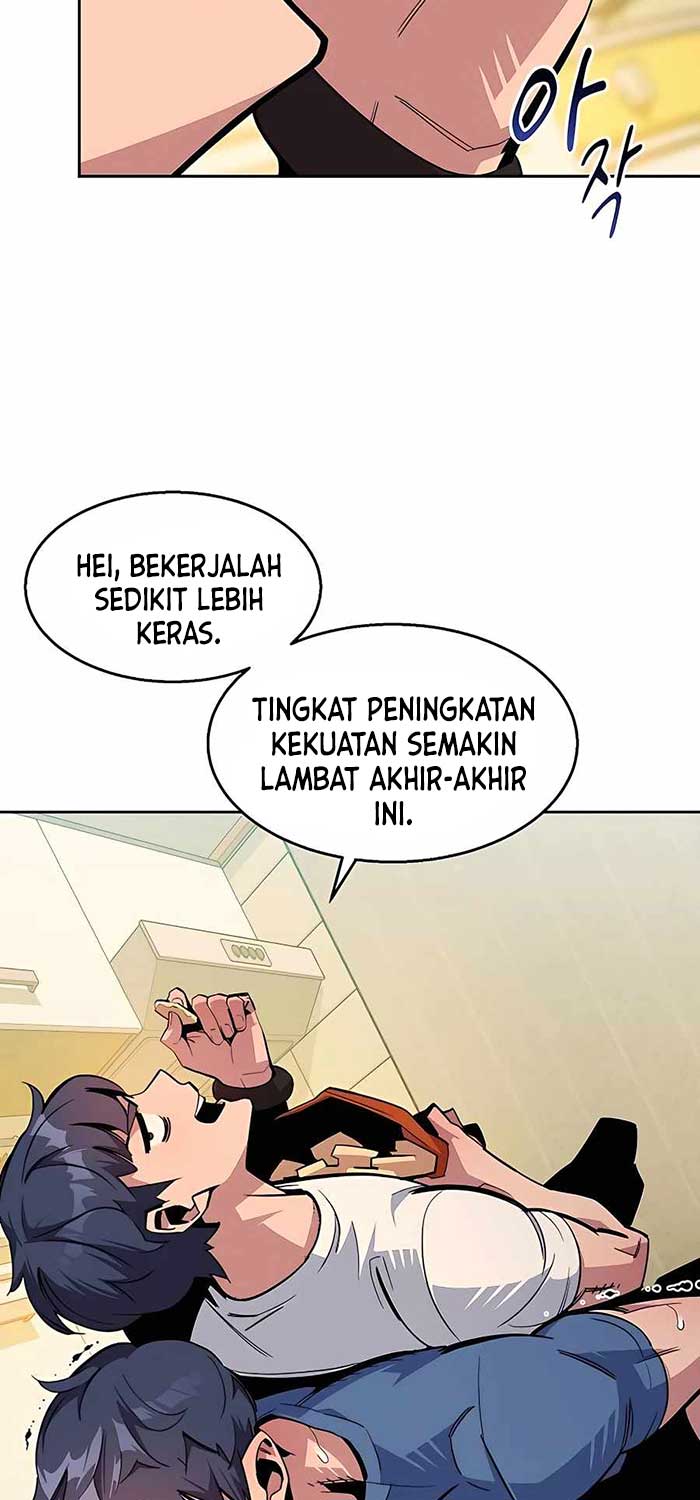 Dilarang COPAS - situs resmi www.mangacanblog.com - Komik auto hunting with clones 027 - chapter 27 28 Indonesia auto hunting with clones 027 - chapter 27 Terbaru 67|Baca Manga Komik Indonesia|Mangacan