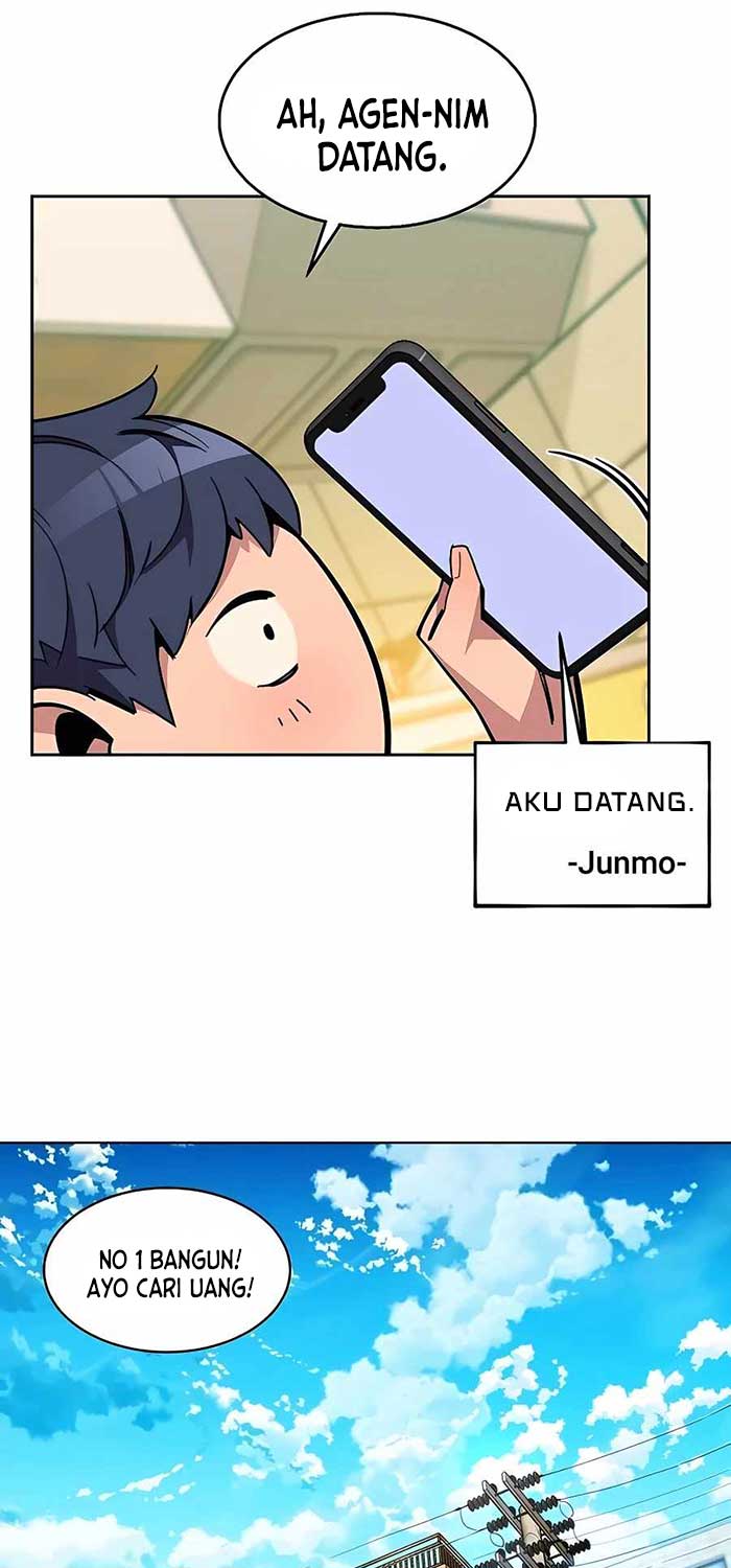 Dilarang COPAS - situs resmi www.mangacanblog.com - Komik auto hunting with clones 027 - chapter 27 28 Indonesia auto hunting with clones 027 - chapter 27 Terbaru 70|Baca Manga Komik Indonesia|Mangacan