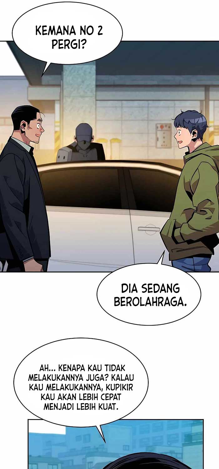 Dilarang COPAS - situs resmi www.mangacanblog.com - Komik auto hunting with clones 027 - chapter 27 28 Indonesia auto hunting with clones 027 - chapter 27 Terbaru 74|Baca Manga Komik Indonesia|Mangacan