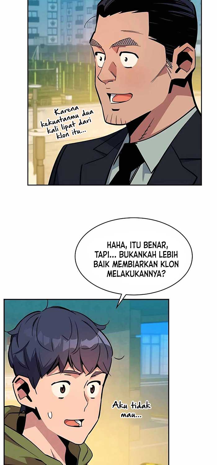 Dilarang COPAS - situs resmi www.mangacanblog.com - Komik auto hunting with clones 027 - chapter 27 28 Indonesia auto hunting with clones 027 - chapter 27 Terbaru 75|Baca Manga Komik Indonesia|Mangacan