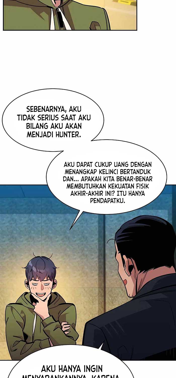 Dilarang COPAS - situs resmi www.mangacanblog.com - Komik auto hunting with clones 027 - chapter 27 28 Indonesia auto hunting with clones 027 - chapter 27 Terbaru 76|Baca Manga Komik Indonesia|Mangacan