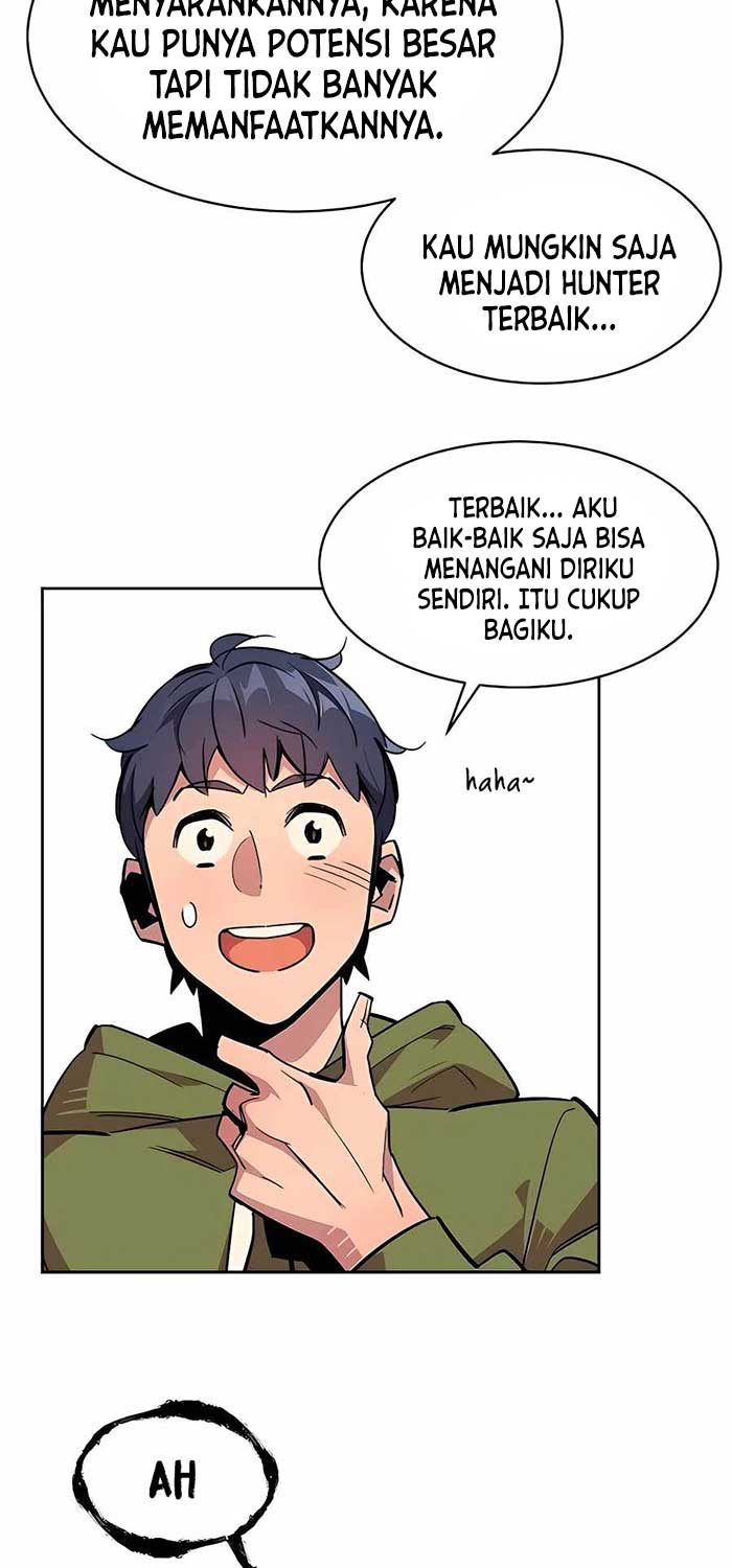 Dilarang COPAS - situs resmi www.mangacanblog.com - Komik auto hunting with clones 027 - chapter 27 28 Indonesia auto hunting with clones 027 - chapter 27 Terbaru 77|Baca Manga Komik Indonesia|Mangacan