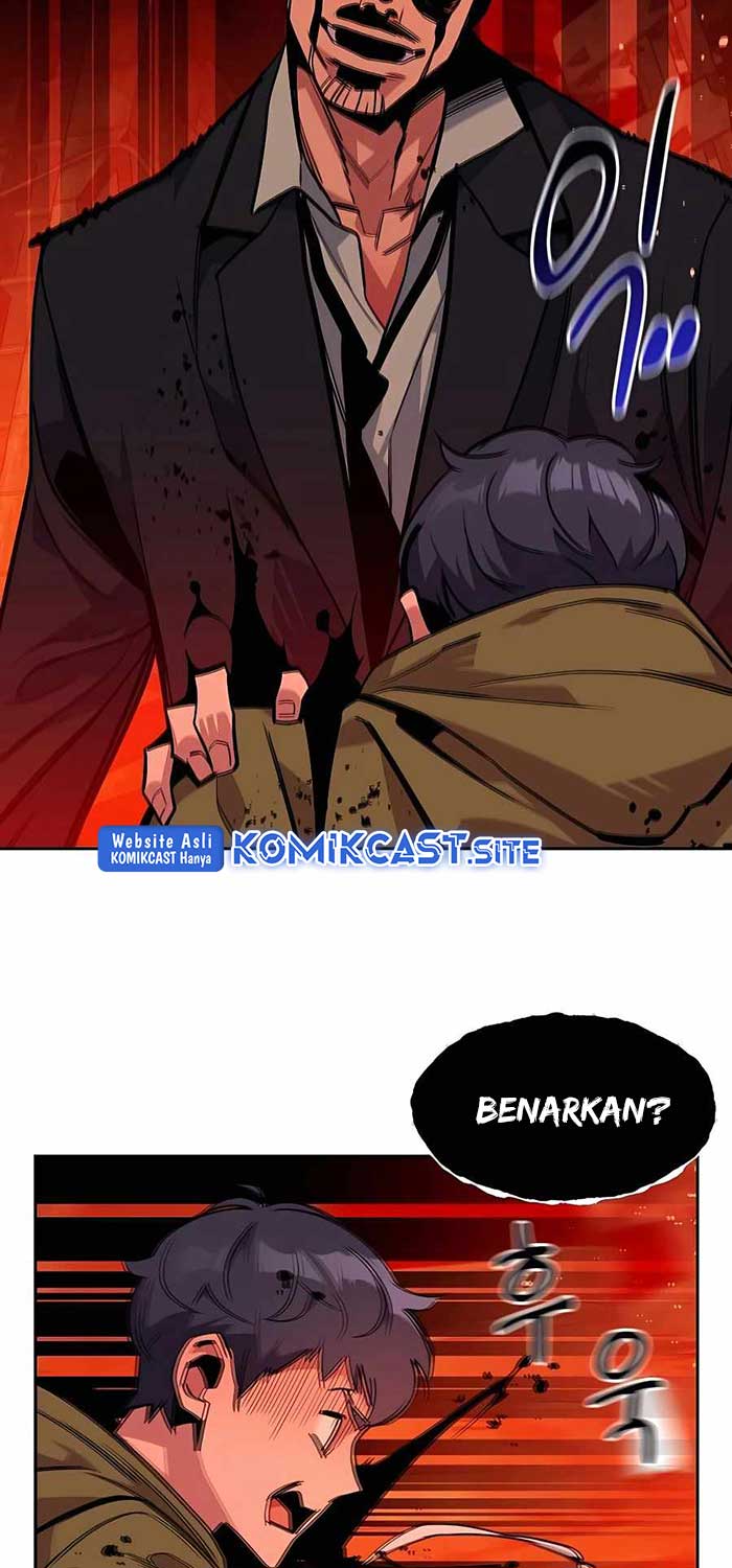 Dilarang COPAS - situs resmi www.mangacanblog.com - Komik auto hunting with clones 027 - chapter 27 28 Indonesia auto hunting with clones 027 - chapter 27 Terbaru 81|Baca Manga Komik Indonesia|Mangacan