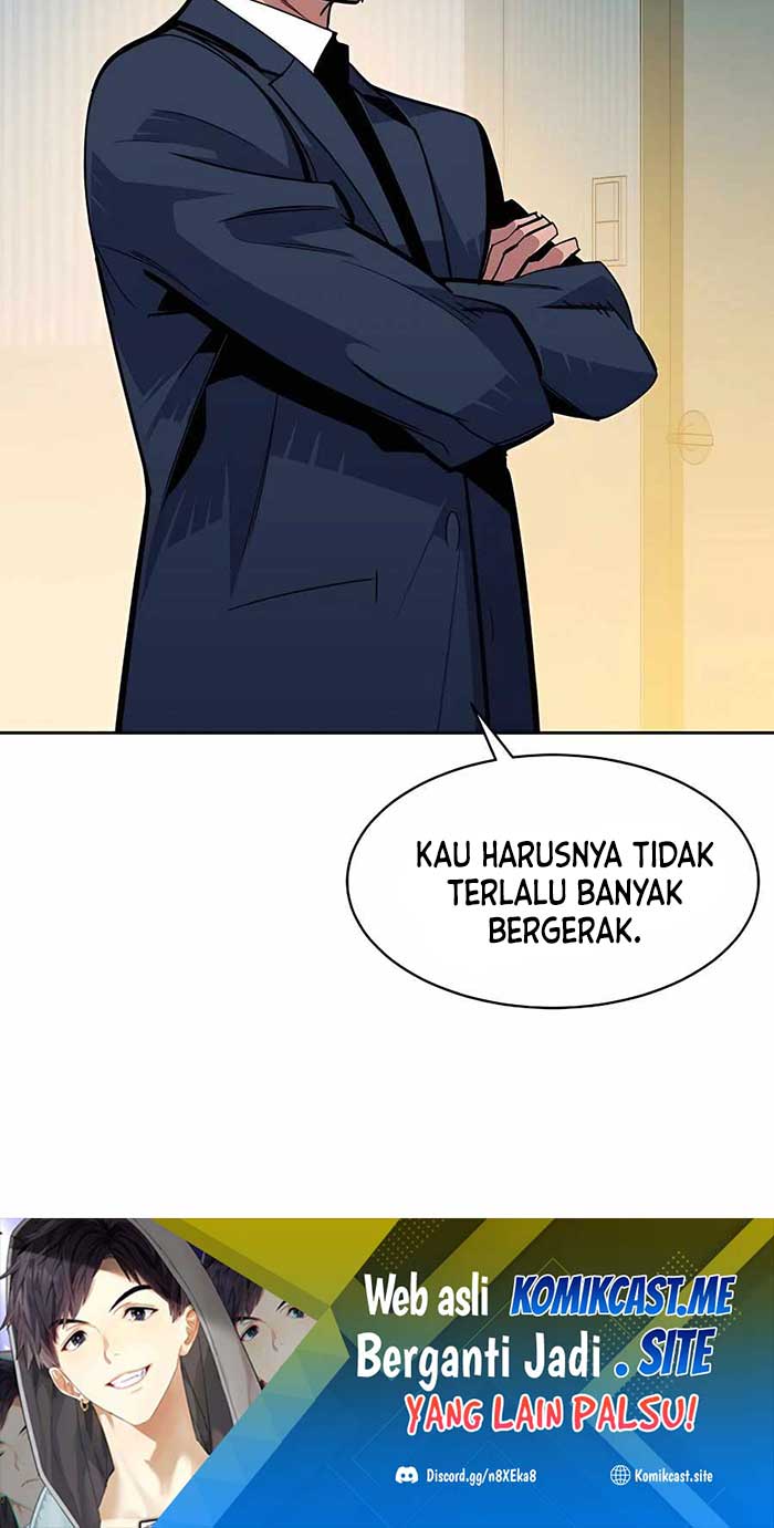 Dilarang COPAS - situs resmi www.mangacanblog.com - Komik auto hunting with clones 027 - chapter 27 28 Indonesia auto hunting with clones 027 - chapter 27 Terbaru 93|Baca Manga Komik Indonesia|Mangacan