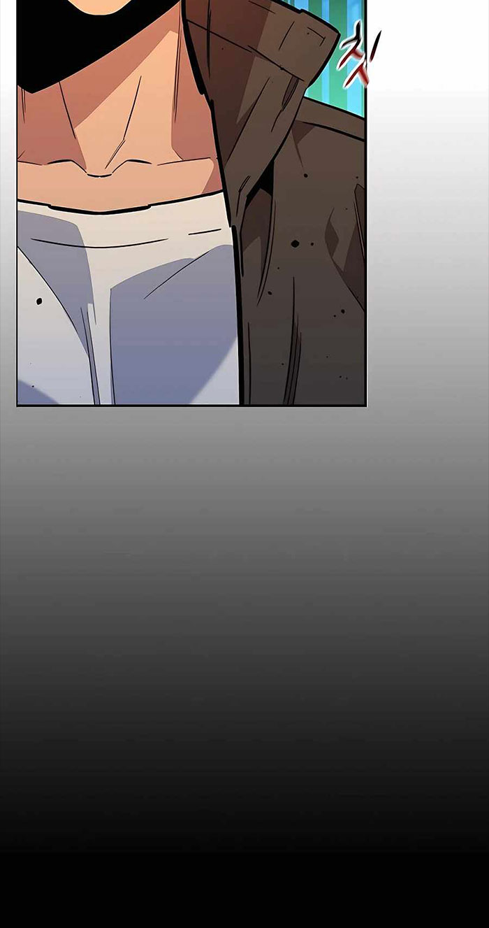 Auto-Hunting With Clones Chapter 33 Bahasa Indonesia