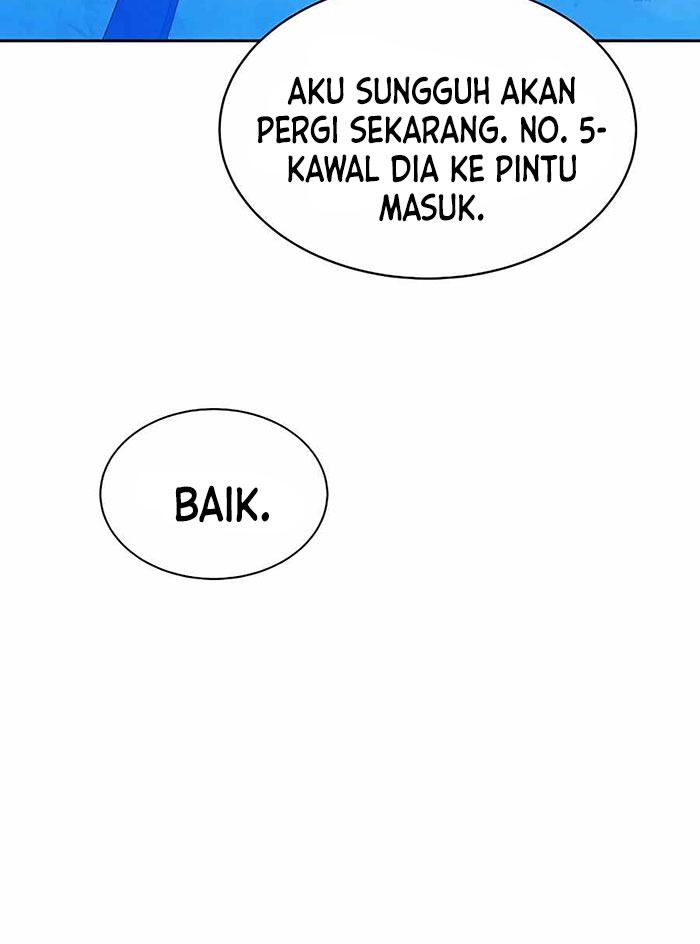 Auto-Hunting With Clones Chapter 33 Bahasa Indonesia