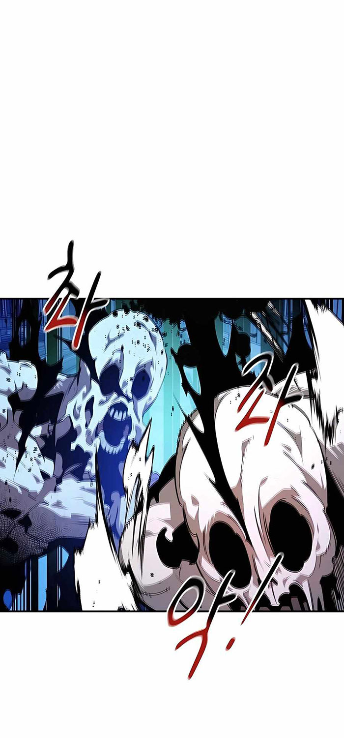 Auto-Hunting With Clones Chapter 33 Bahasa Indonesia