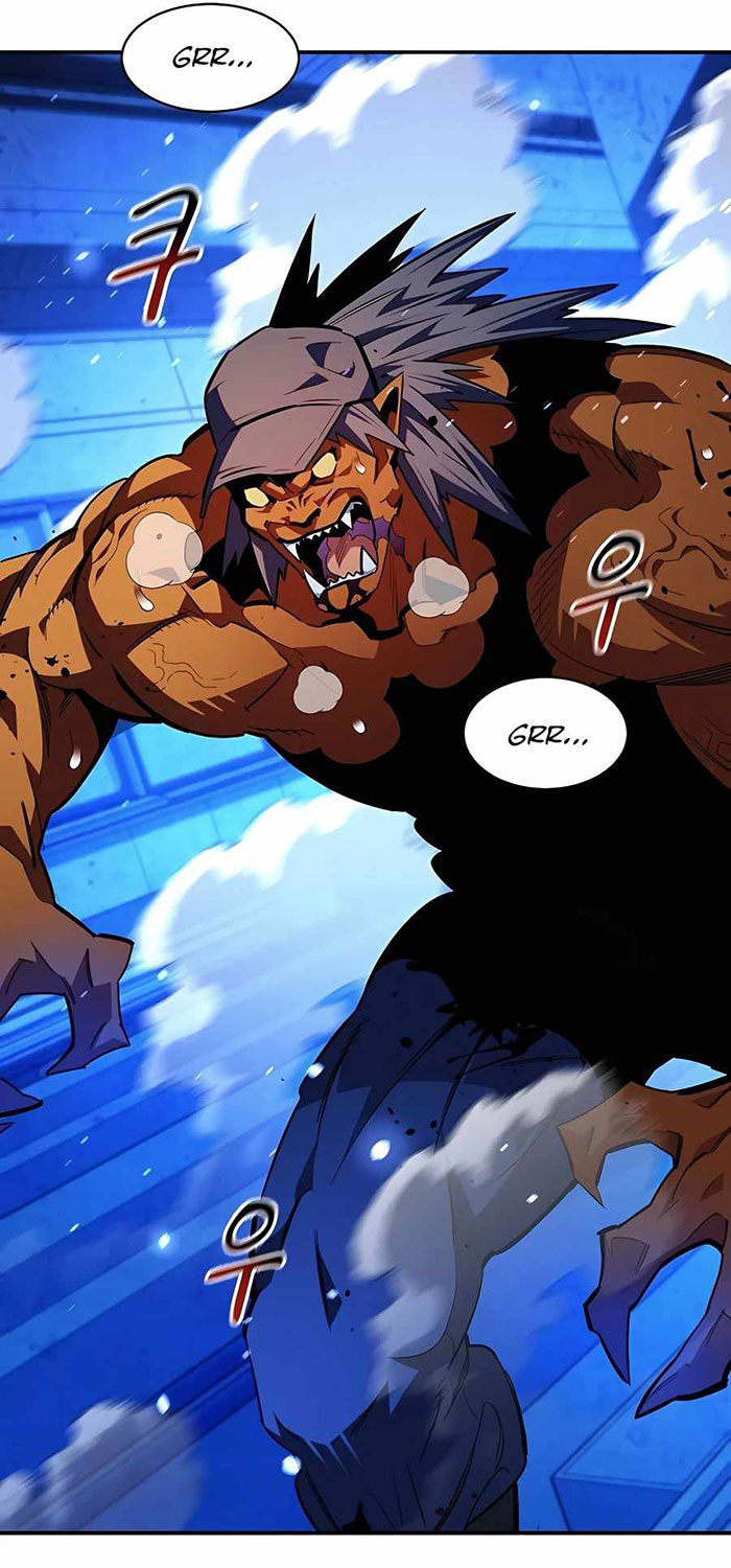 Auto-Hunting With Clones Chapter 33 Bahasa Indonesia