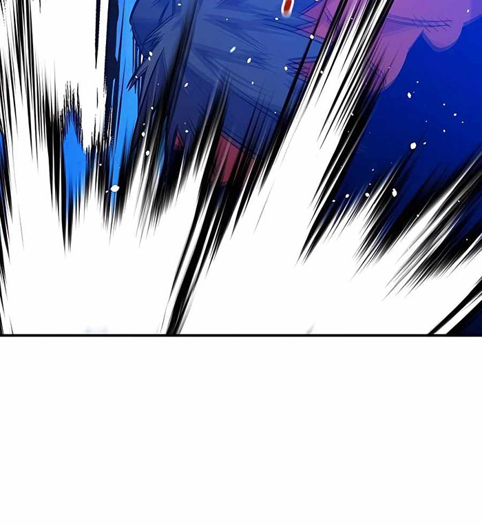 Auto-Hunting With Clones Chapter 33 Bahasa Indonesia