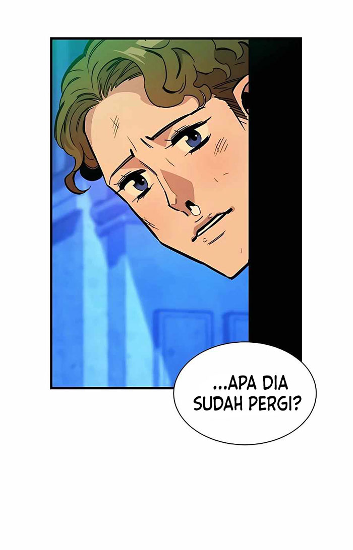 Auto-Hunting With Clones Chapter 33 Bahasa Indonesia