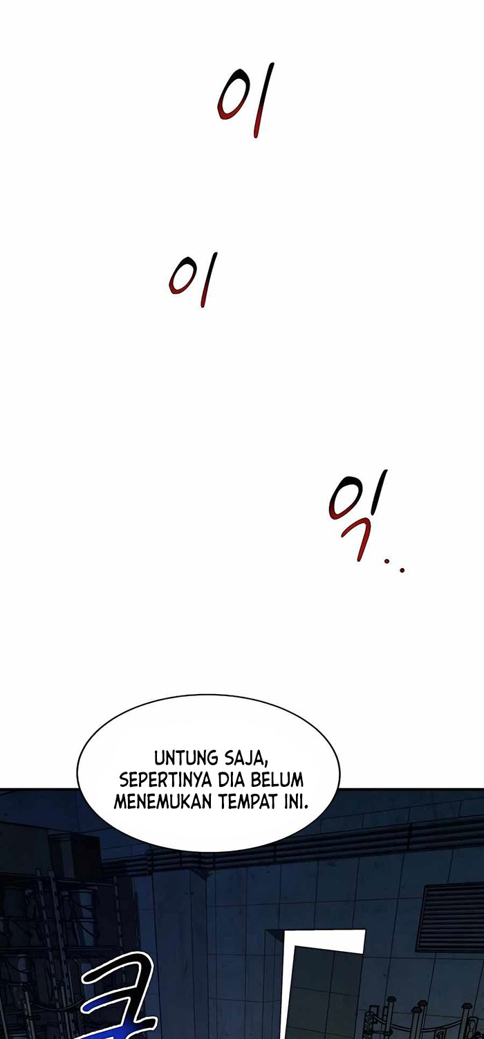 Auto-Hunting With Clones Chapter 33 Bahasa Indonesia