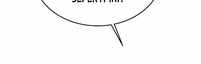 Auto-Hunting With Clones Chapter 33 Bahasa Indonesia