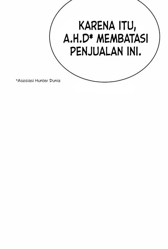 Auto-Hunting With Clones Chapter 33 Bahasa Indonesia