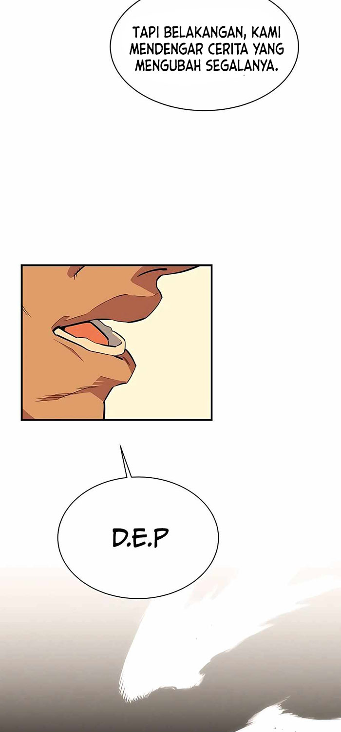 Auto-Hunting With Clones Chapter 33 Bahasa Indonesia