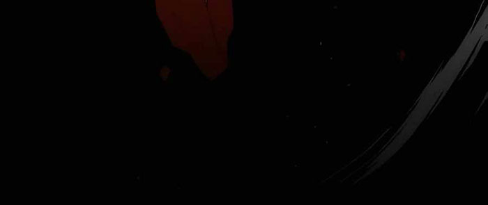 Auto-Hunting With Clones Chapter 33 Bahasa Indonesia