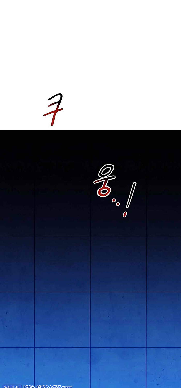 Auto-Hunting With Clones Chapter 33 Bahasa Indonesia