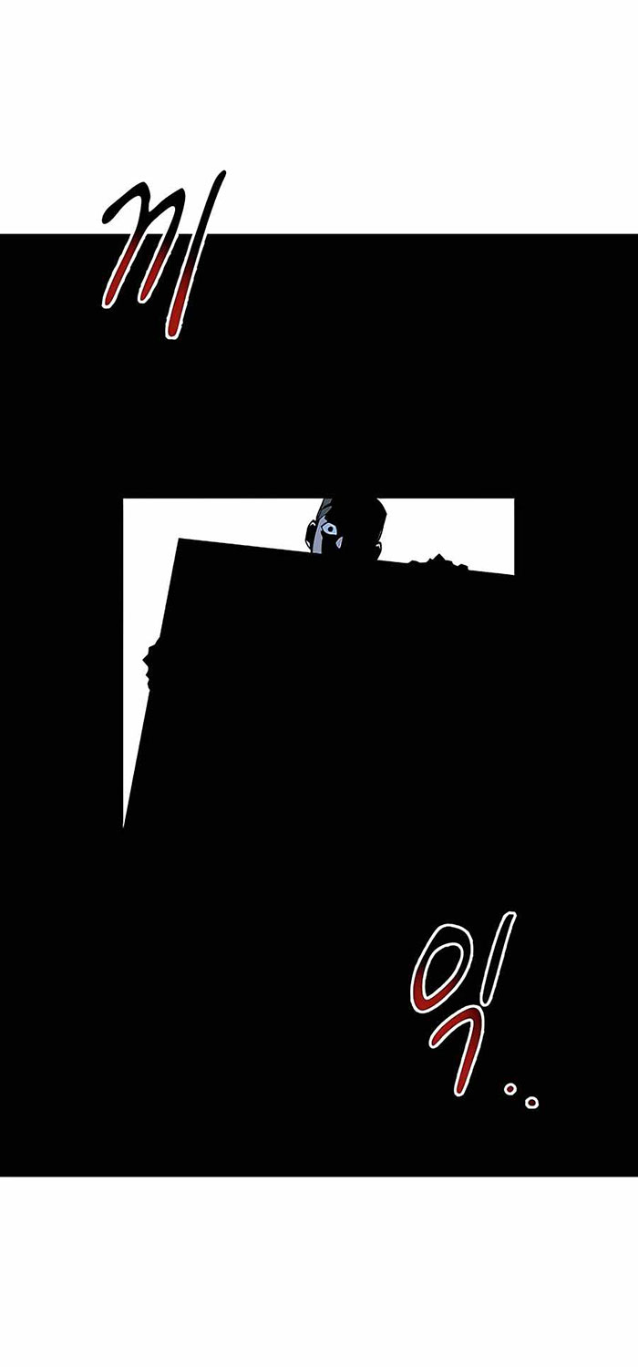 Auto-Hunting With Clones Chapter 33 Bahasa Indonesia