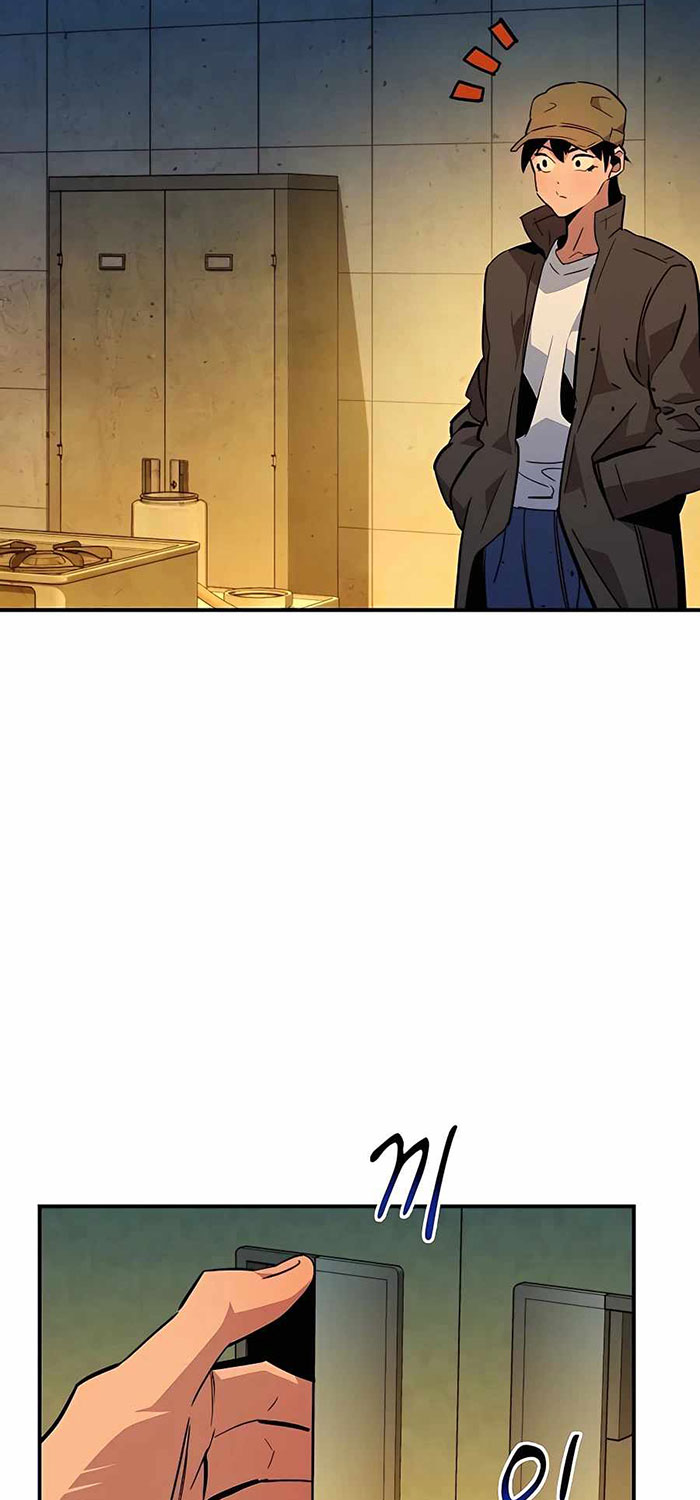 Auto-Hunting With Clones Chapter 33 Bahasa Indonesia