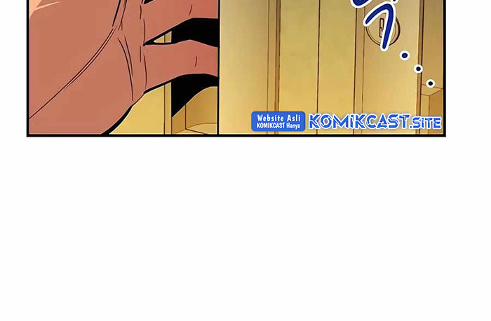 Auto-Hunting With Clones Chapter 33 Bahasa Indonesia