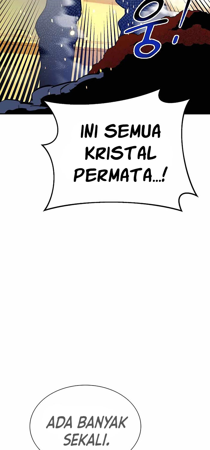 Auto-Hunting With Clones Chapter 33 Bahasa Indonesia